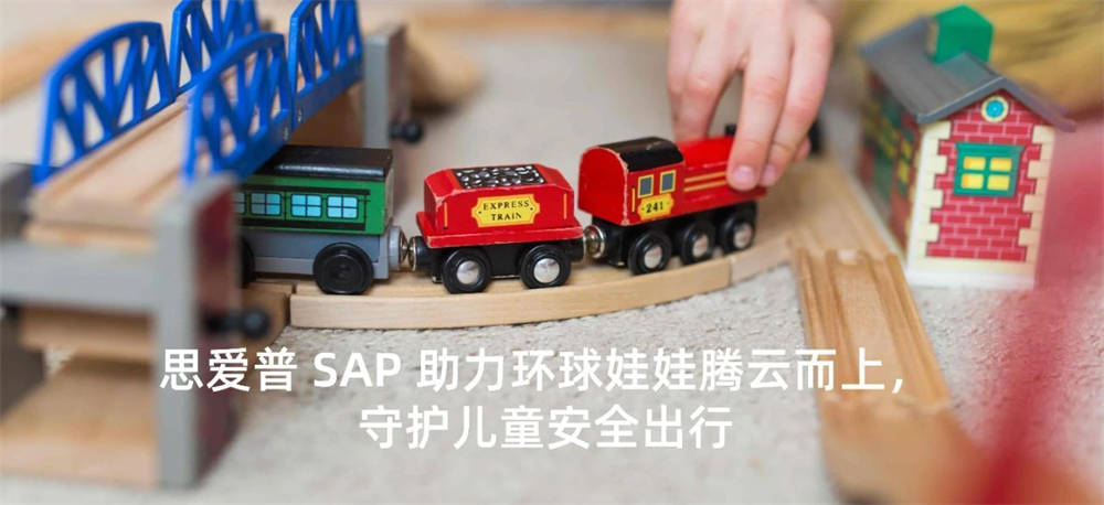 58077979f3de25cb28d8776a90396348.jpg 58077979f3de25cb28d8776a90396348.jpg