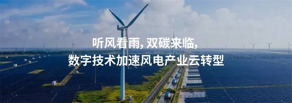 ae195b809e536535abea5b87ede34a36.jpg ae195b809e536535abea5b87ede34a36.jpg