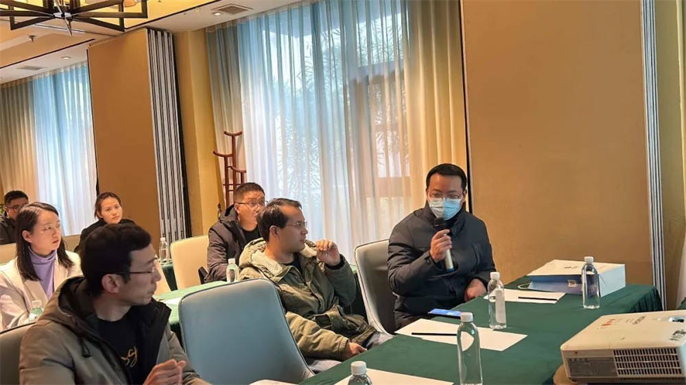 0a1e9f36dedcdcdce1001753624b0822.jpg 0a1e9f36dedcdcdce1001753624b0822.jpg