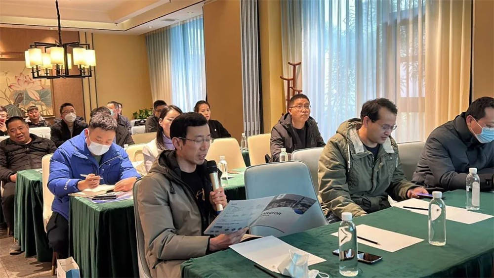 bc58b59c6ced4a92f147dd5806b9fb6e.jpg bc58b59c6ced4a92f147dd5806b9fb6e.jpg