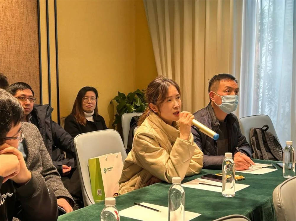 2777bde4616b5da927d511c4126a0d15.jpg 2777bde4616b5da927d511c4126a0d15.jpg