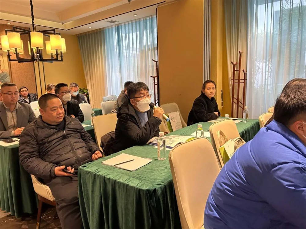 35cd3b41912fb9b4e07d9dfb51904efe.jpg 35cd3b41912fb9b4e07d9dfb51904efe.jpg