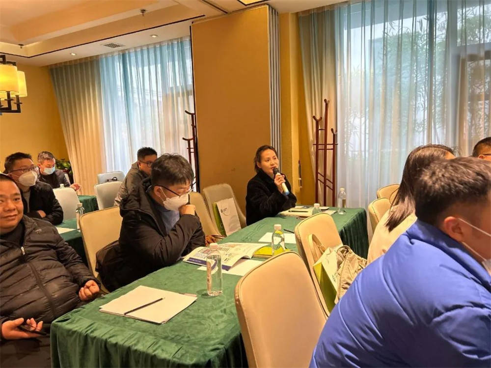 49e966cbfa0e3e318ae256f30d143fc4.jpg 49e966cbfa0e3e318ae256f30d143fc4.jpg