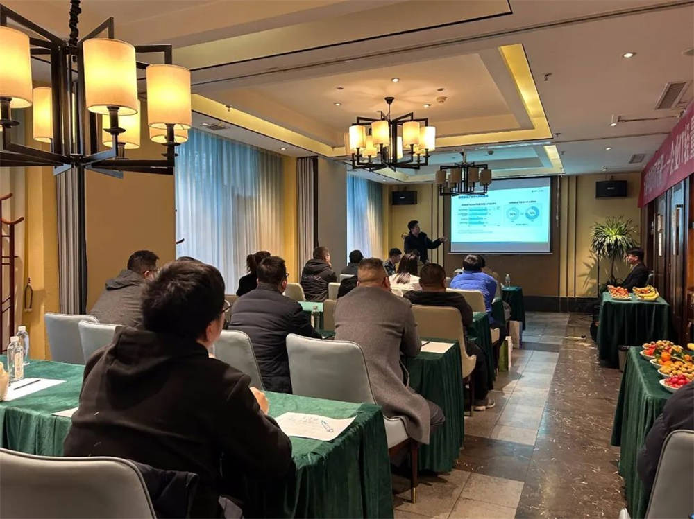 fe35639d671e3656c9480892077de6f7.jpg fe35639d671e3656c9480892077de6f7.jpg