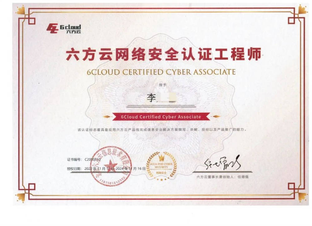 (ni)حֿͶλ̎@Ƽg(sh)JC̎