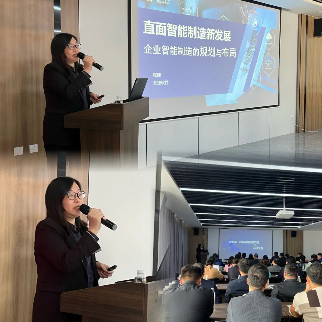 e3a912f55b7ef467d23e5fccfbc7c9db.jpg e3a912f55b7ef467d23e5fccfbc7c9db.jpg