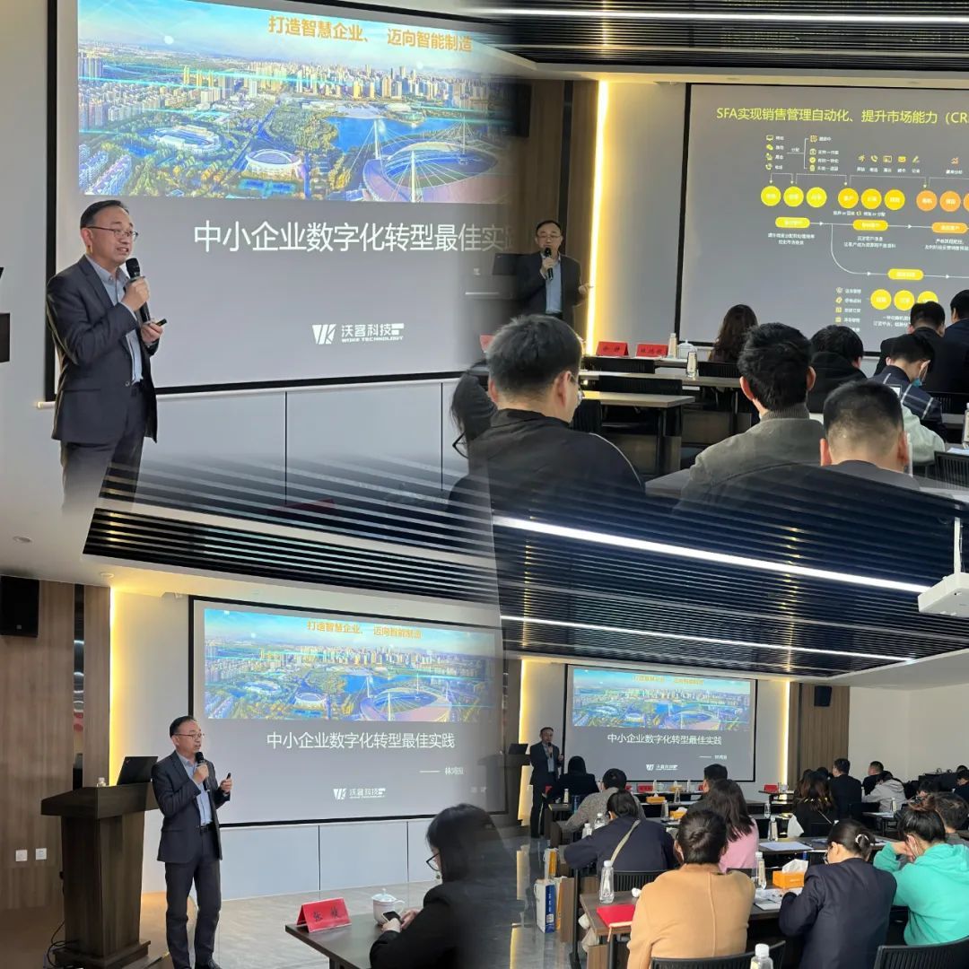 d5cb5c71e5f19e2eebb0728e9516a91a.jpg d5cb5c71e5f19e2eebb0728e9516a91a.jpg