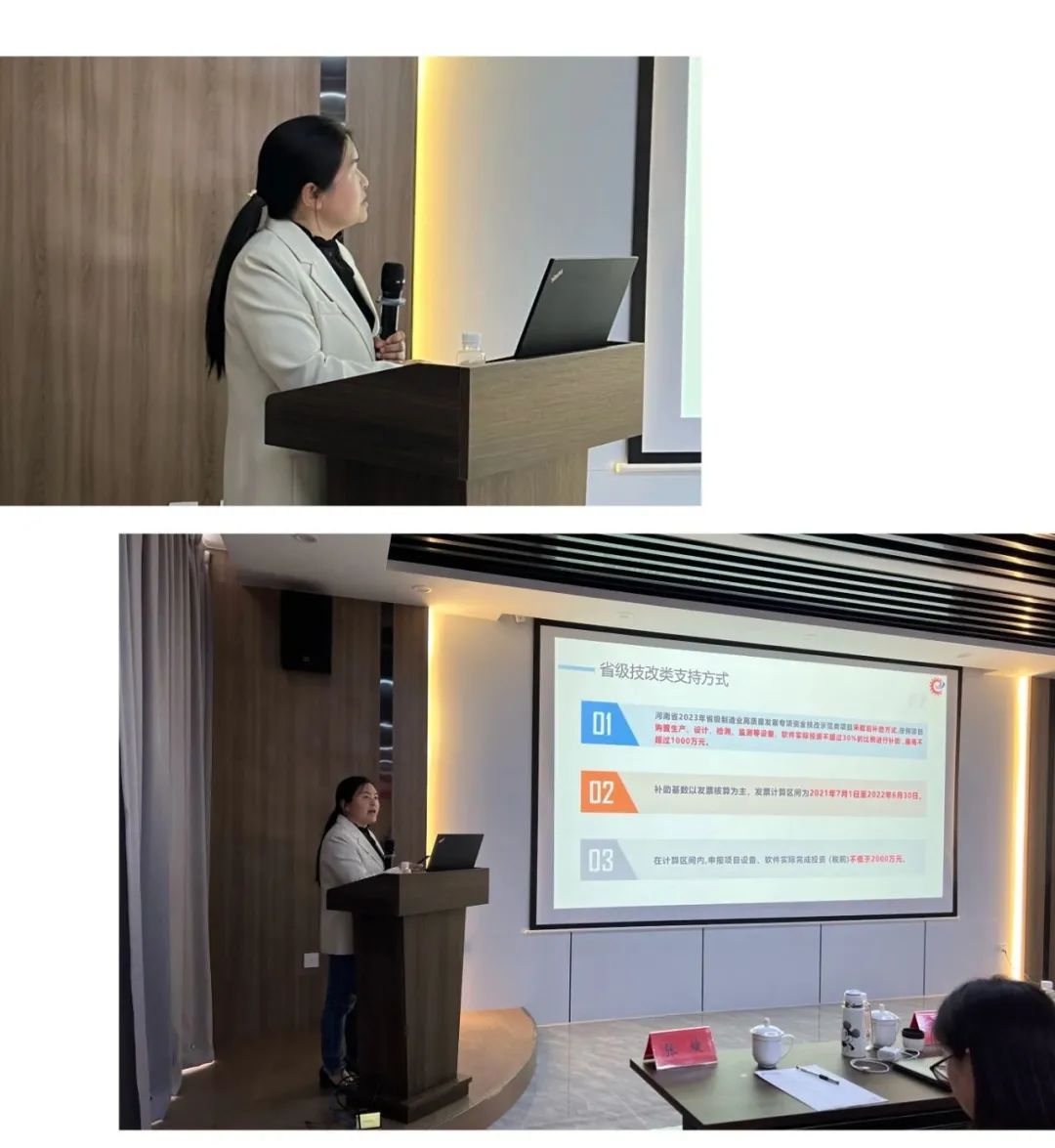 01e26cb5ba3928e83d1175c6f3464327.jpg 01e26cb5ba3928e83d1175c6f3464327.jpg