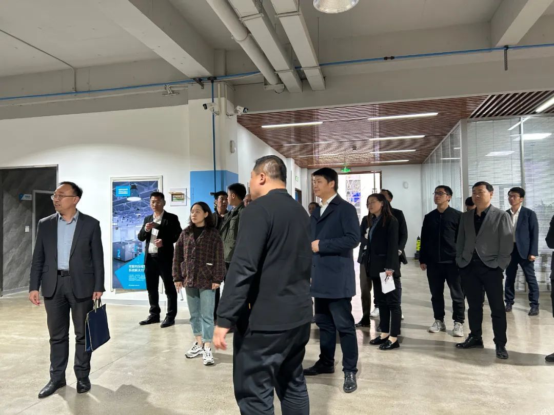 b7aa4e4ac0e00e2ae8bf51f2c27af843.jpg b7aa4e4ac0e00e2ae8bf51f2c27af843.jpg