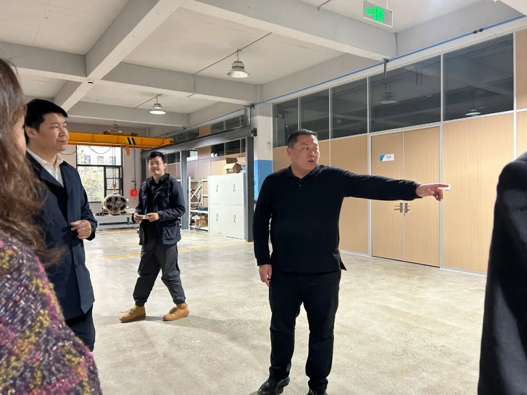 375a40b7eadba2591fe4b9725ada0083.jpg 375a40b7eadba2591fe4b9725ada0083.jpg