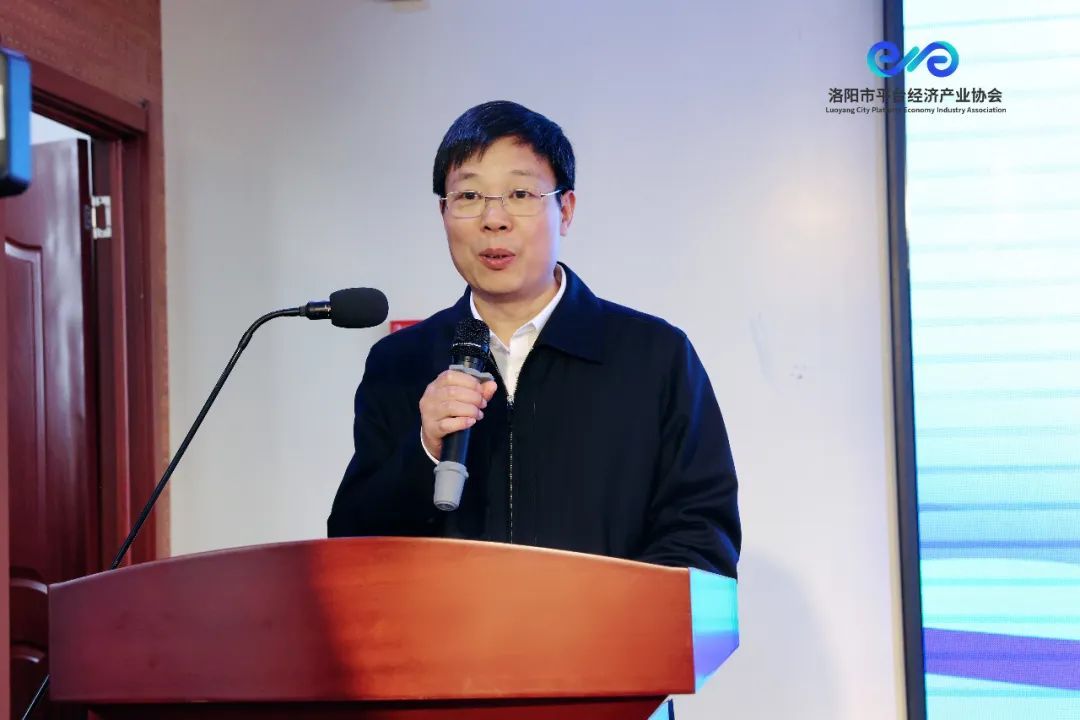 d882474ba08b2559b18ddfe31899c148.jpg d882474ba08b2559b18ddfe31899c148.jpg