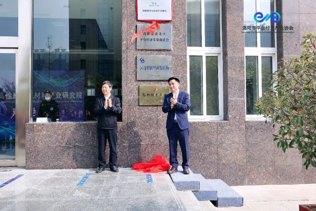 3a985b8fec4b985b7ee2b4d1c0dbc6b7.jpg 3a985b8fec4b985b7ee2b4d1c0dbc6b7.jpg