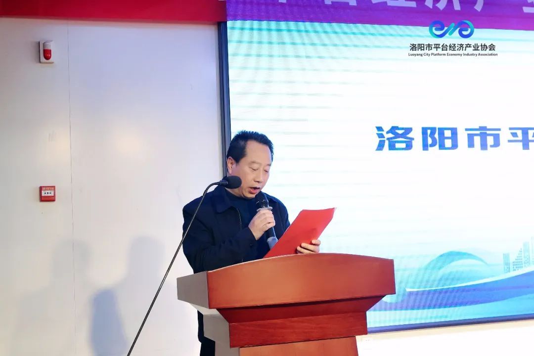 bc6570d077cb17959a7f055dddb61036.jpg bc6570d077cb17959a7f055dddb61036.jpg