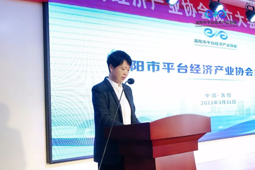 ad69bf6869499650c0e32e61fee3613c.jpg ad69bf6869499650c0e32e61fee3613c.jpg