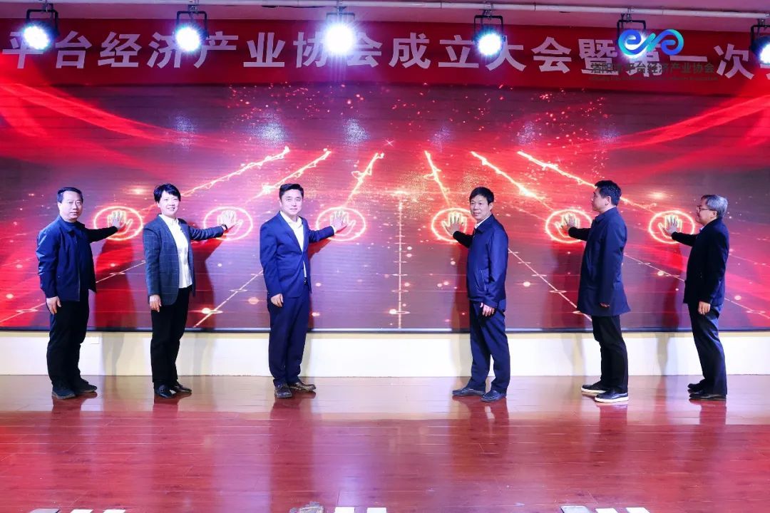 7548618cfa98e85773aa4d092598bea4.jpg 7548618cfa98e85773aa4d092598bea4.jpg