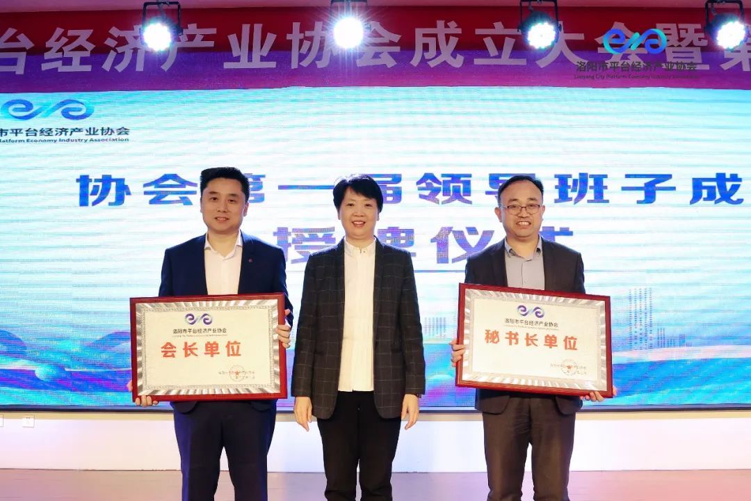 36e55ec4da10c255383ff0f02d49afe5.jpg 36e55ec4da10c255383ff0f02d49afe5.jpg