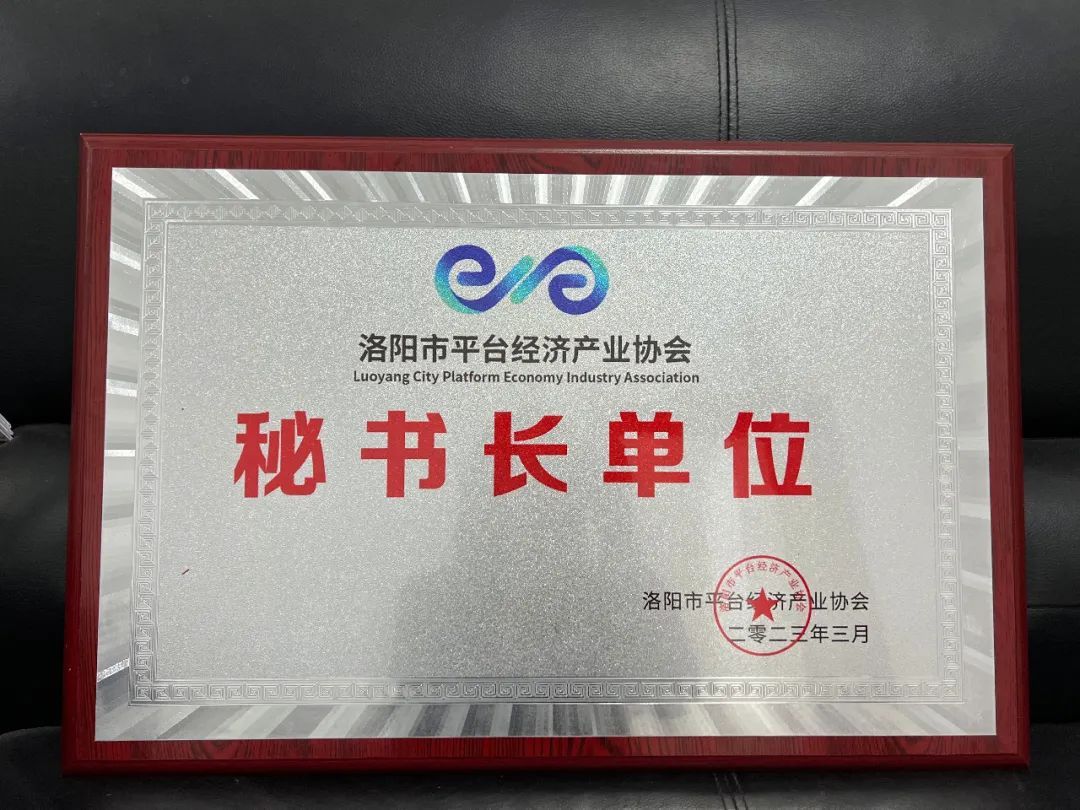 bb5126da5fa04118f70e6d052063642c.jpg bb5126da5fa04118f70e6d052063642c.jpg