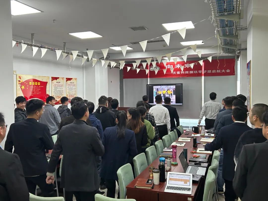 ef06d6001188e1180307504187f5673c.jpg ef06d6001188e1180307504187f5673c.jpg