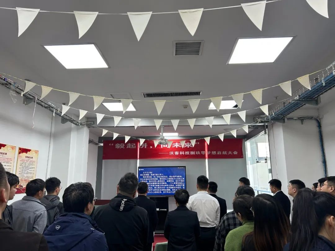 a7a6c7414210da9bf092f271b4ab6d58.jpg a7a6c7414210da9bf092f271b4ab6d58.jpg