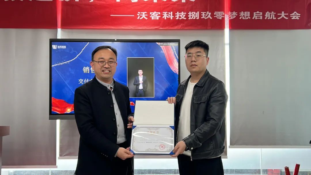 7b6bc7e42860242858b1fb22463eba12.jpg 7b6bc7e42860242858b1fb22463eba12.jpg