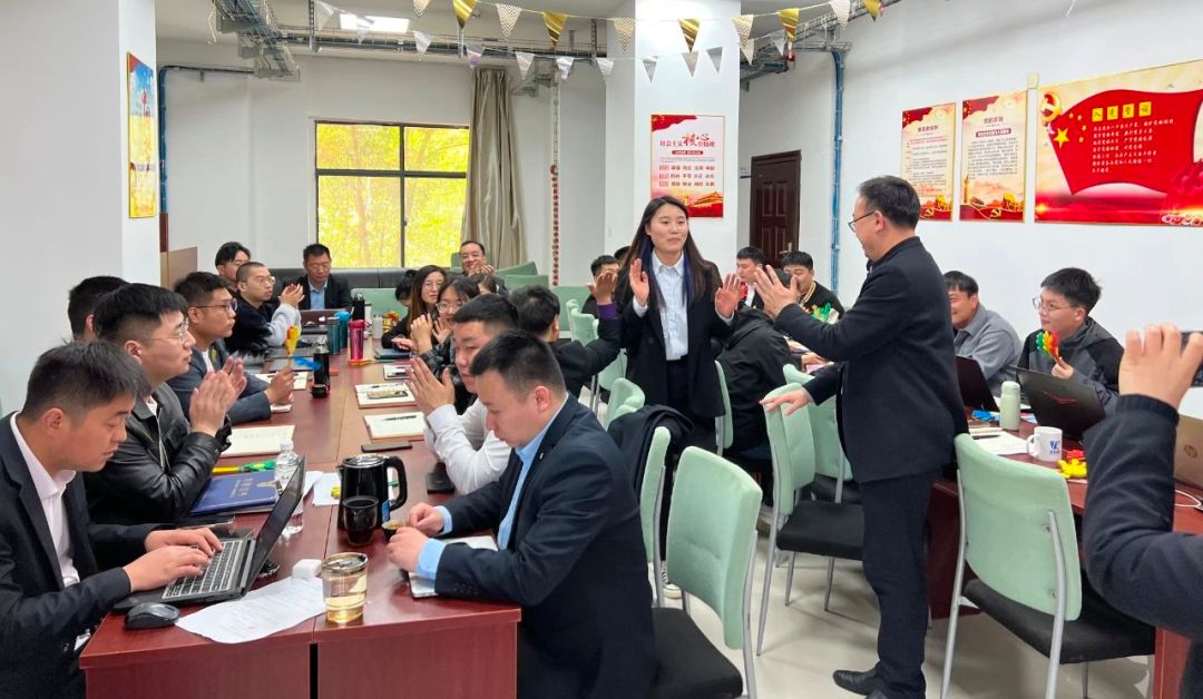 49dd55687f8ab00b2ce83b0e1d51a2df.png 49dd55687f8ab00b2ce83b0e1d51a2df.png