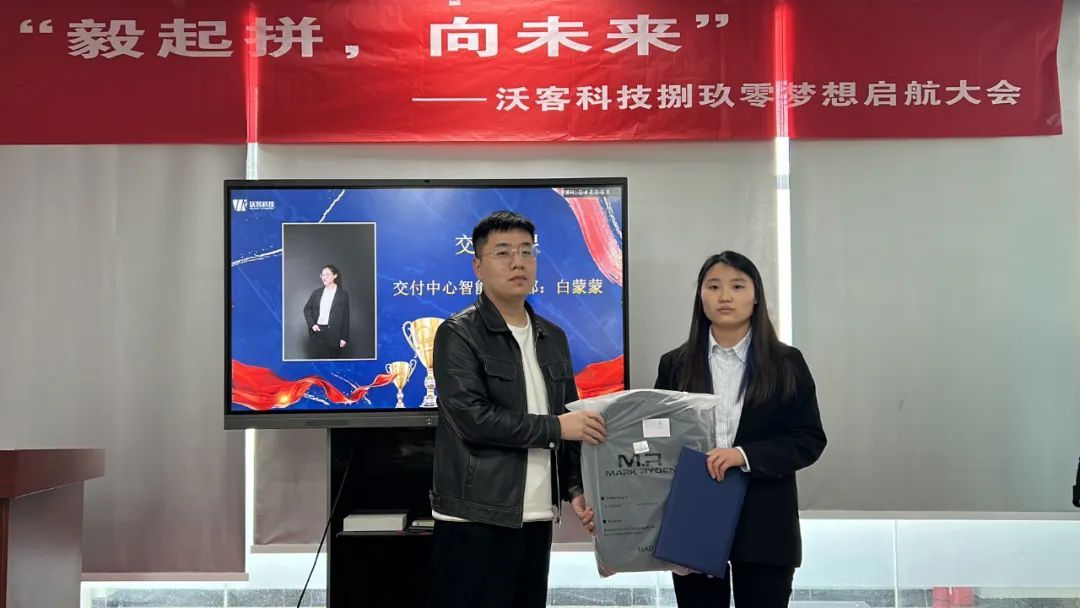 7480e3f40dcdb9f20fb18fa1ad2cb315.jpg 7480e3f40dcdb9f20fb18fa1ad2cb315.jpg