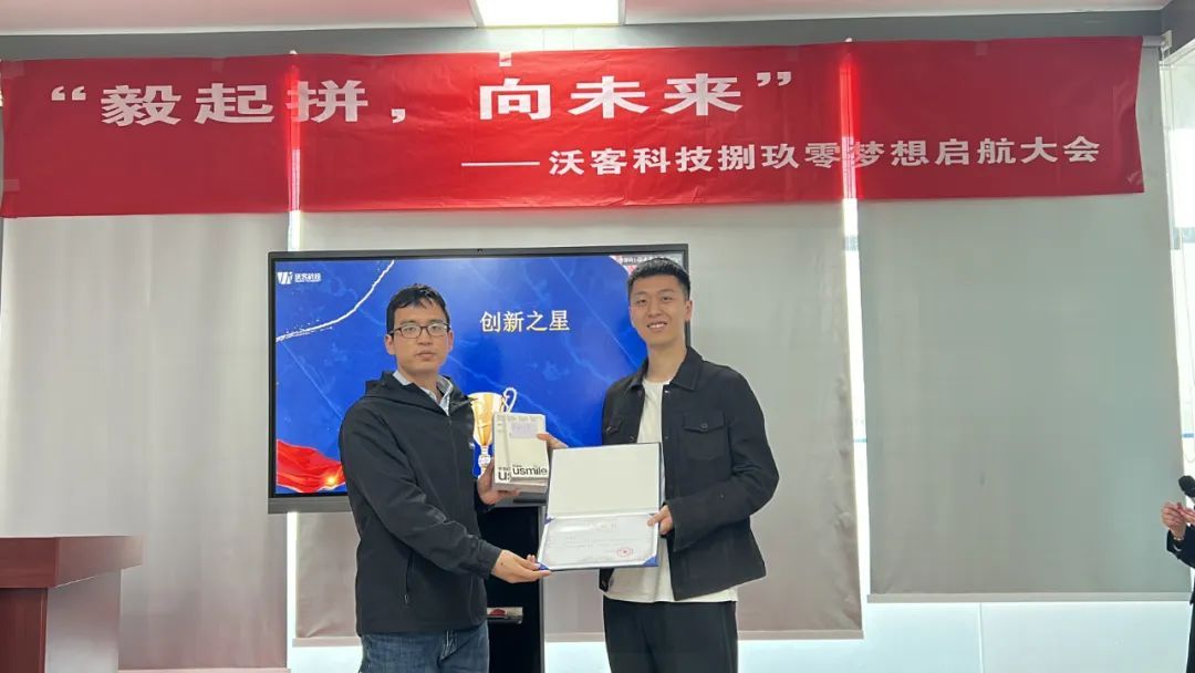 cdf7ed8206b7c7d649eba520daedfcd1.jpg cdf7ed8206b7c7d649eba520daedfcd1.jpg