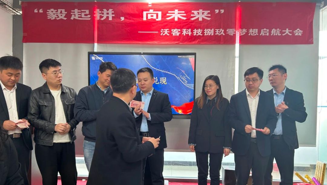 b29ce081a634299c7994e955e3f966c8.png b29ce081a634299c7994e955e3f966c8.png