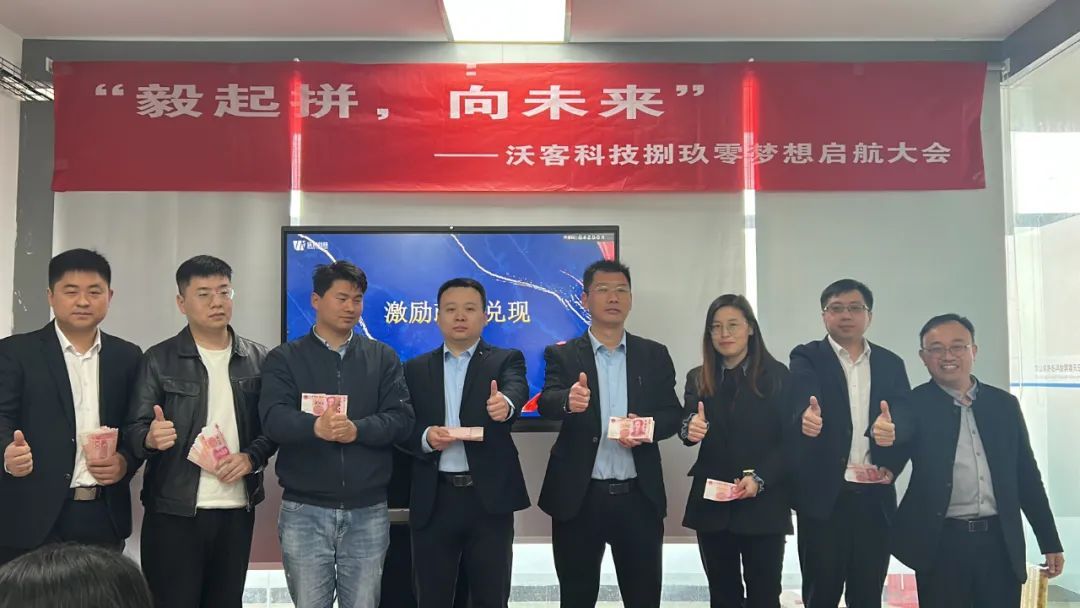 b9335bd72a81ddeb29f87b609ea738bd.jpg b9335bd72a81ddeb29f87b609ea738bd.jpg