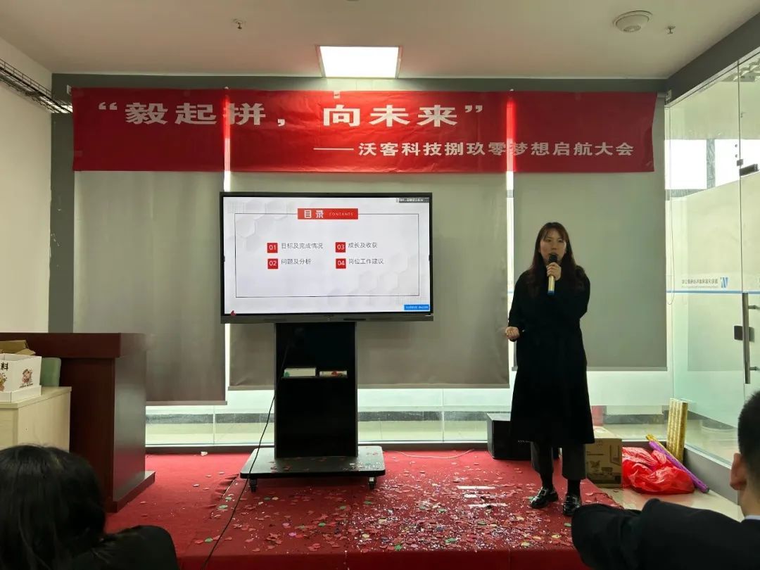 59dbce407c4b4d2346bbe2242e79b927.jpg 59dbce407c4b4d2346bbe2242e79b927.jpg