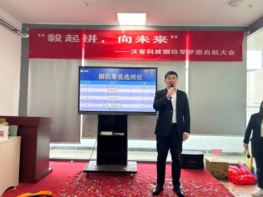 9fc828ff656dbbd9741a878eb1635fd8.jpg 9fc828ff656dbbd9741a878eb1635fd8.jpg