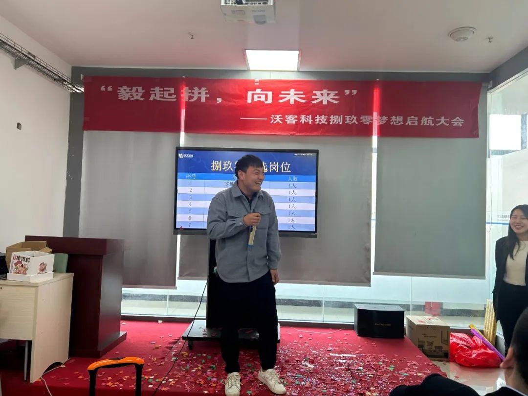 f63026eeba322b6723c38a2f044abc5c.jpg f63026eeba322b6723c38a2f044abc5c.jpg