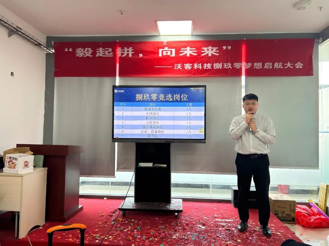 d434b07fdea8da508dd91cd1033849a8.jpg d434b07fdea8da508dd91cd1033849a8.jpg