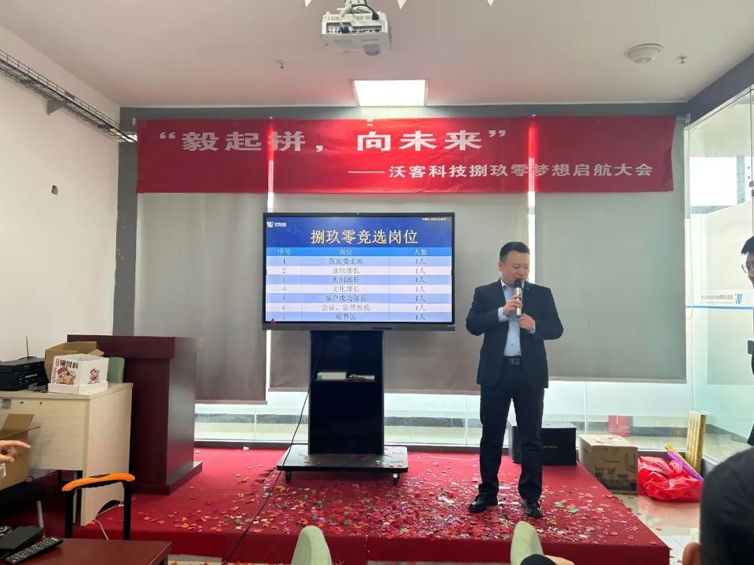 363d1c7ed5ba7da7cd29ebfef13d4b6b.jpg 363d1c7ed5ba7da7cd29ebfef13d4b6b.jpg