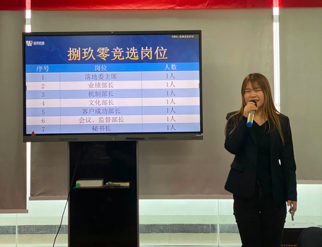 ea3f659c3f0724ba78327931f5517810.png ea3f659c3f0724ba78327931f5517810.png