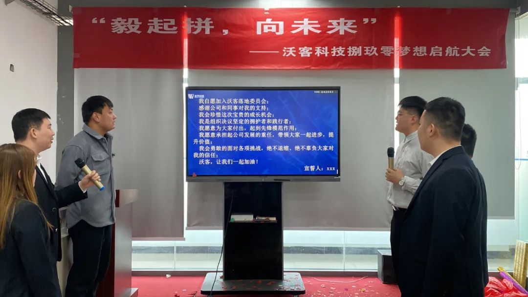 1804cc3bca92dd871c8db54be421a30b.jpg 1804cc3bca92dd871c8db54be421a30b.jpg