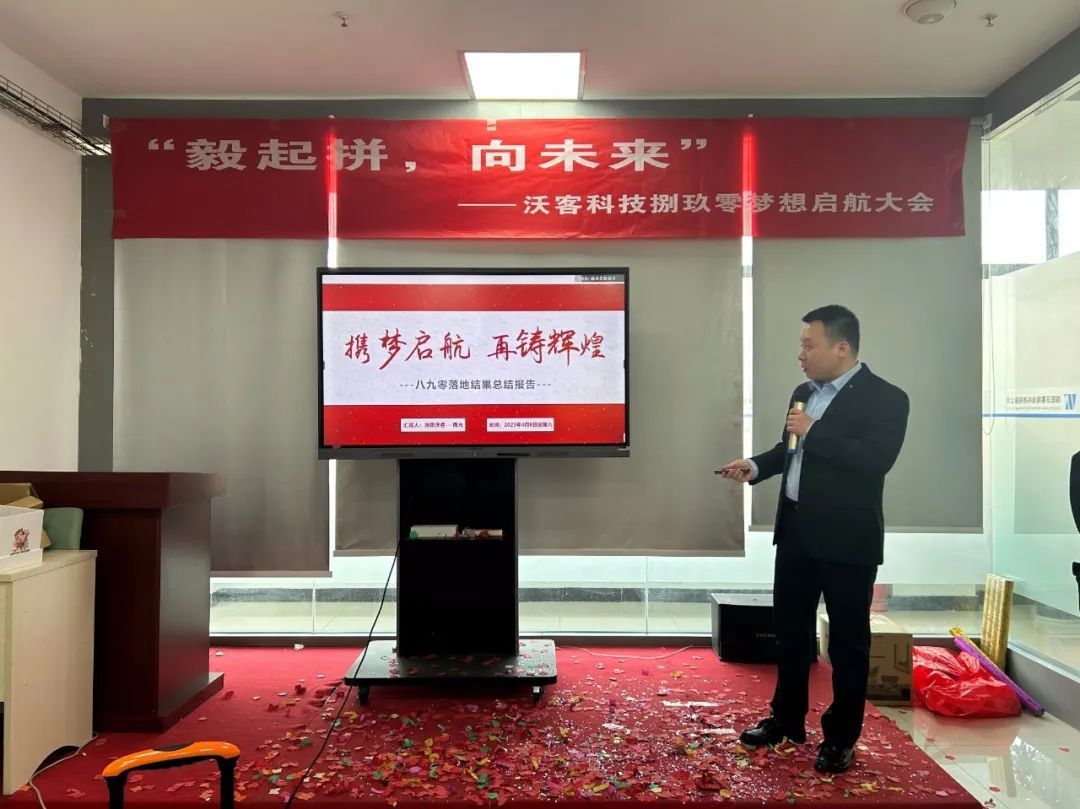 8b276af423544a5d9dd67297f6d187ba.jpg 8b276af423544a5d9dd67297f6d187ba.jpg