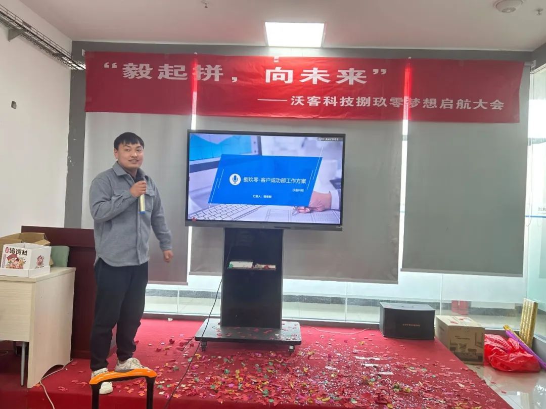 bd503feacae611edd63db05e3e2efa20.jpg bd503feacae611edd63db05e3e2efa20.jpg