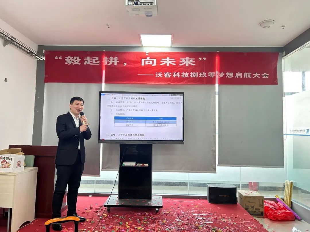 82f6fcd919748790b750f4587e6288ef.jpg 82f6fcd919748790b750f4587e6288ef.jpg