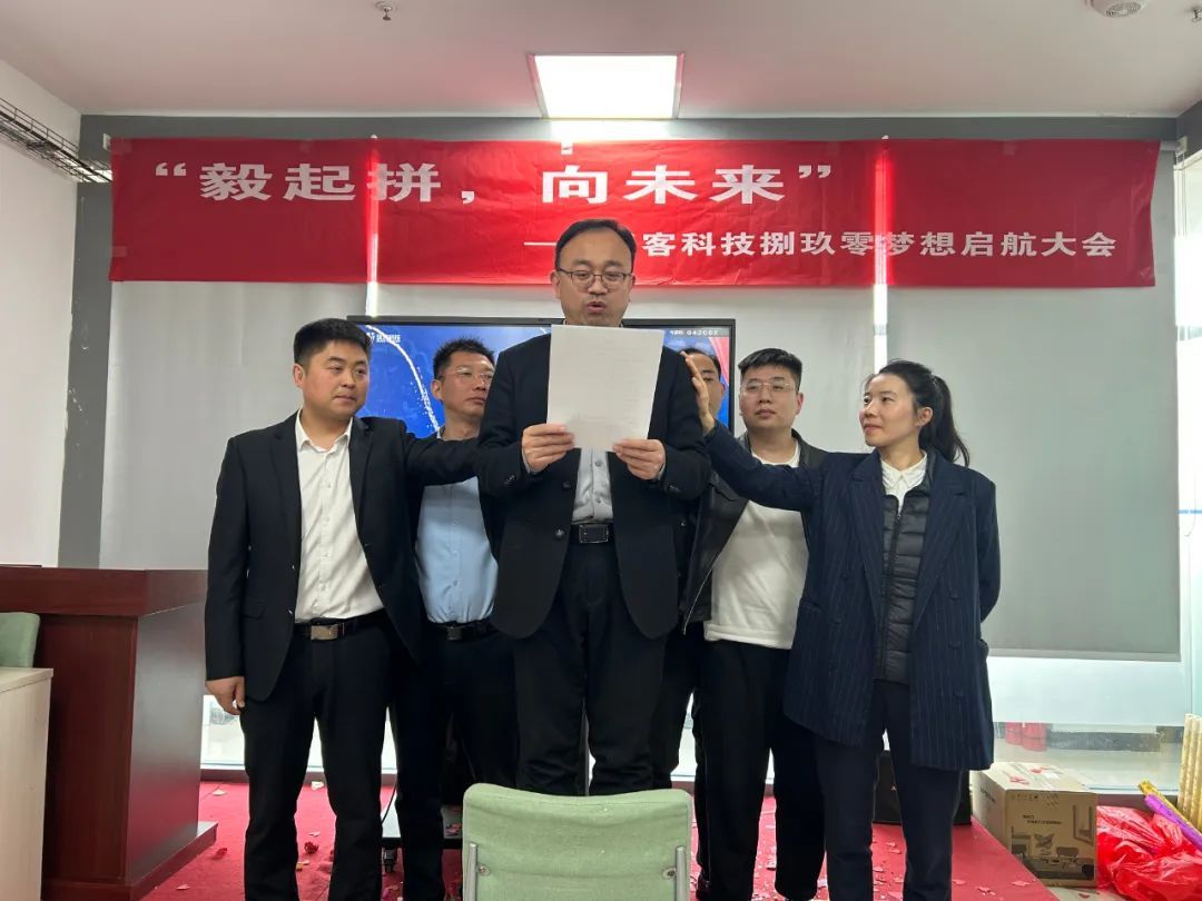 6736c346b0114b4fb2dde8c0d7a3adab.jpg 6736c346b0114b4fb2dde8c0d7a3adab.jpg