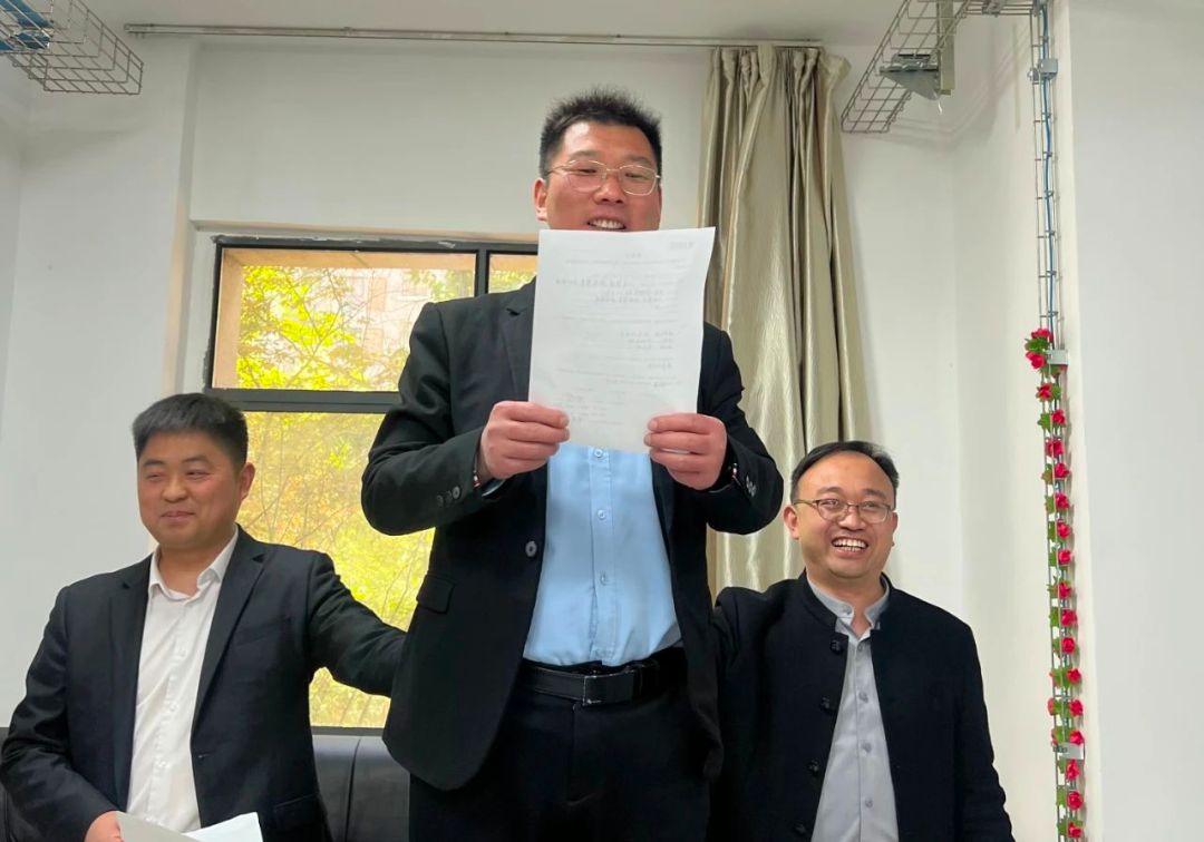 ae75d3fda48732546f29fd09882fd692.png ae75d3fda48732546f29fd09882fd692.png