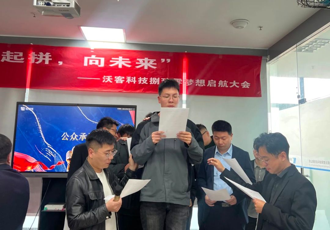 8724aeb7ee3bde19c46e37b58f12d33a.png 8724aeb7ee3bde19c46e37b58f12d33a.png