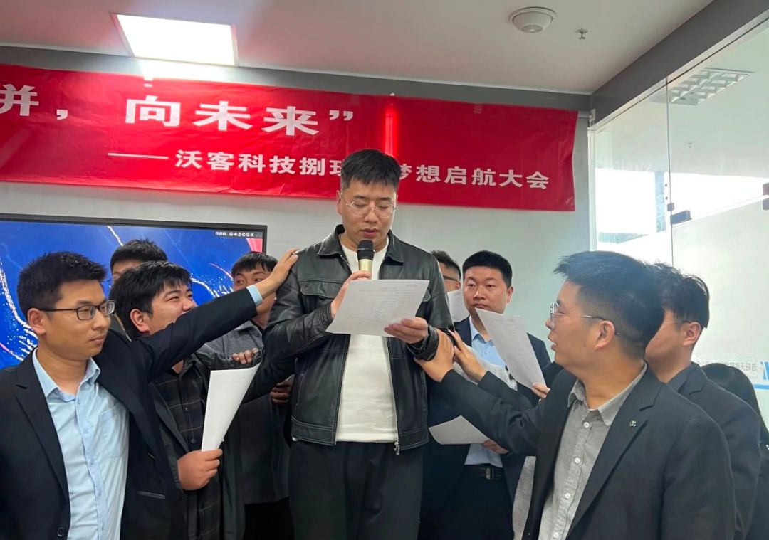 e18f89ef26dca2512a1cdc3ac5c1514e.png e18f89ef26dca2512a1cdc3ac5c1514e.png