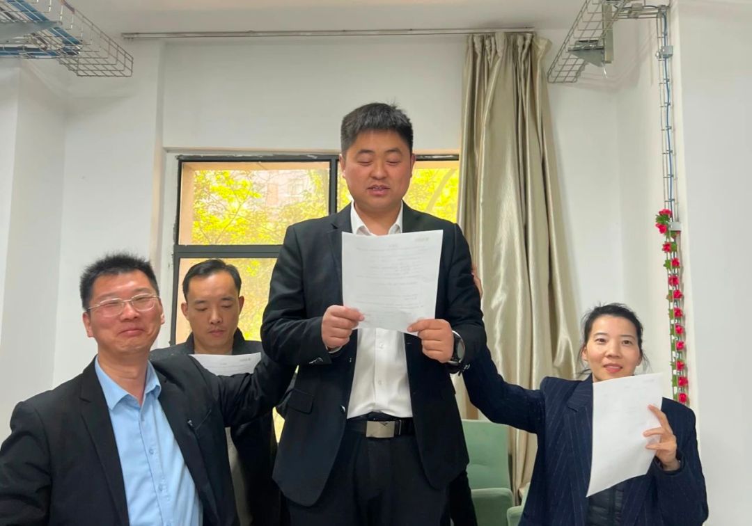 7089f3d9f4fbd5b61259847bbcb4fd2b.png 7089f3d9f4fbd5b61259847bbcb4fd2b.png