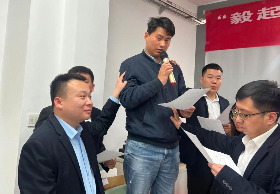 27609e1a708e318d05cd046e114b1bf4.png 27609e1a708e318d05cd046e114b1bf4.png