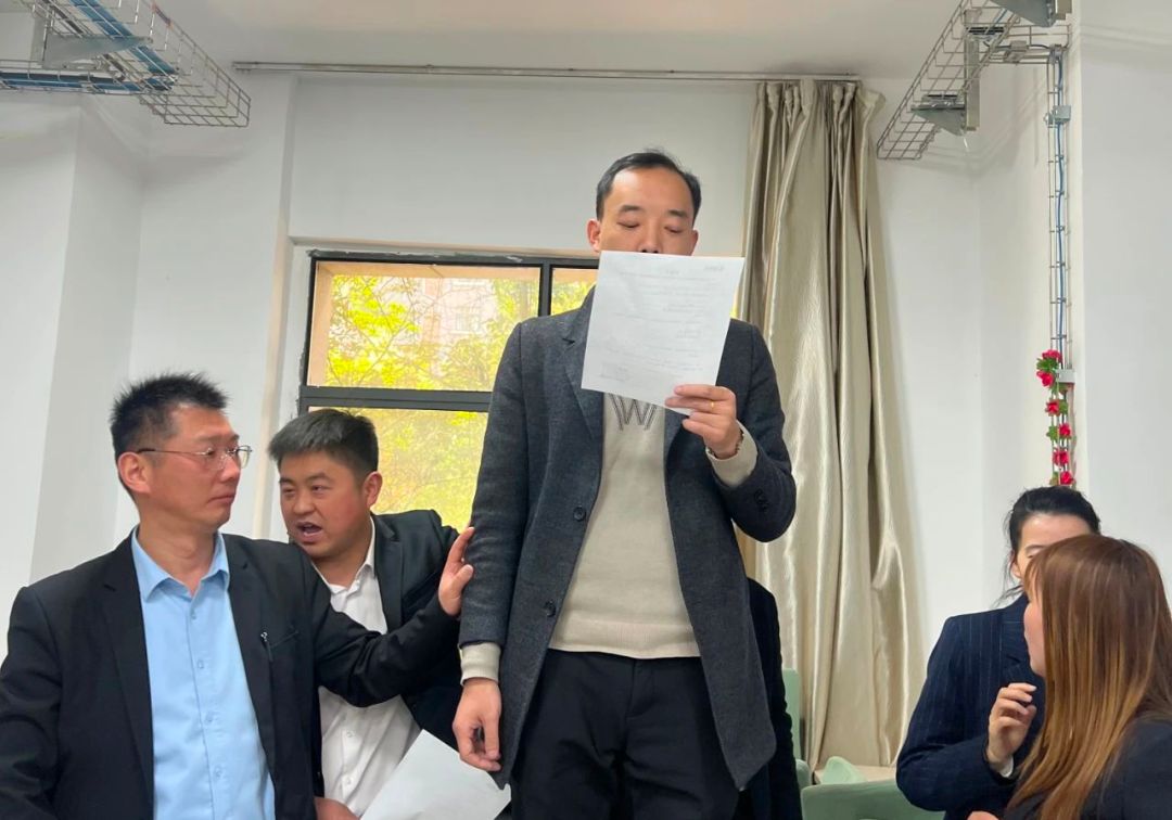 c88cc6d280ecc4b9032e5e5d0c559136.png c88cc6d280ecc4b9032e5e5d0c559136.png