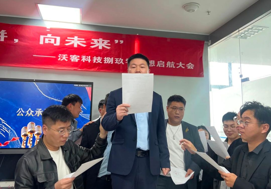 105b1a3fece583911153c7cefa51f2de.png 105b1a3fece583911153c7cefa51f2de.png