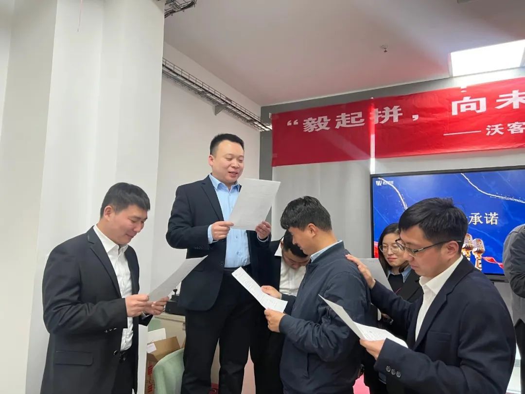 69c5c81a78512978857e119e91d2ca20.jpg 69c5c81a78512978857e119e91d2ca20.jpg