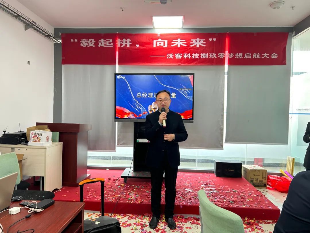 1a47ac39758c64306b5546b072cb3867.jpg 1a47ac39758c64306b5546b072cb3867.jpg