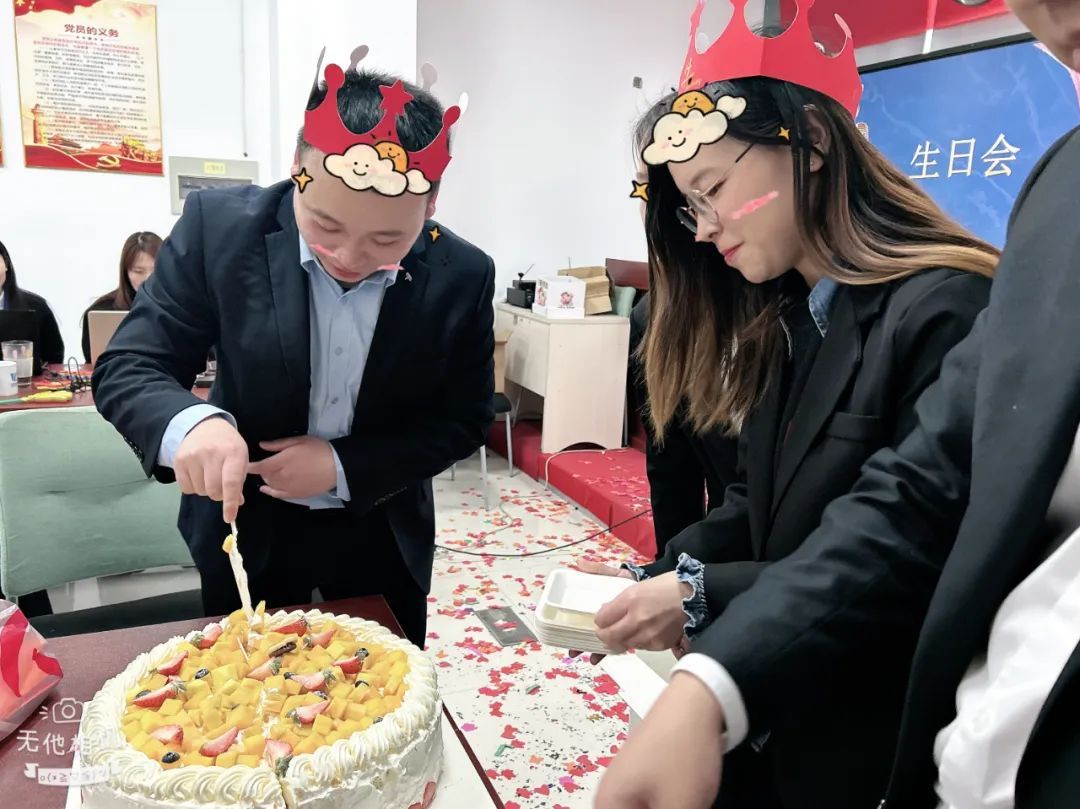 ae7ff6e0684d63dc4e35311f1ad5743d.jpg ae7ff6e0684d63dc4e35311f1ad5743d.jpg